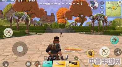 怪物猎人P3联机全攻略:游侠对战平台深度教学,畅享狩猎盛宴! 怪物猎人P3联机全攻略:游侠对战平台深度教学,畅享狩猎盛宴!