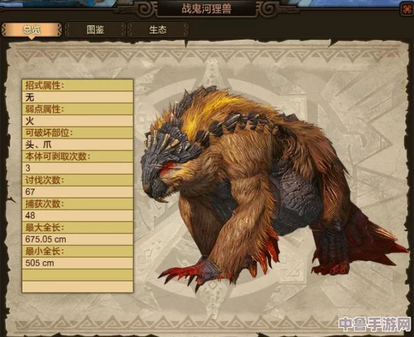 怪物猎人P3联机全攻略:游侠对战平台深度教学,畅享狩猎盛宴! 怪物猎人P3联机全攻略:游侠对战平台深度教学,畅享狩猎盛宴!