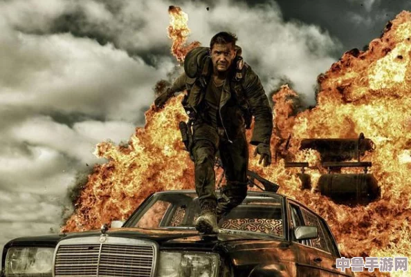 激情四射 挑战极限 xxx69欧美 燃爆你的游戏体验 一触即发的刺激冒险 激情四射 挑战极限 xxx69欧美 燃爆你的游戏体验 一触即发的刺激冒险