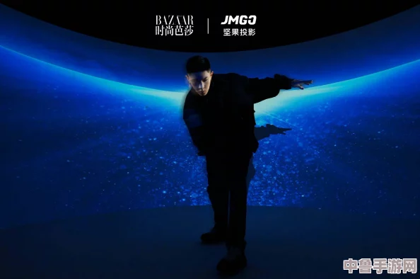 黑料网黑料正能量：揭秘网络暗角，点亮心灵之光，共创清朗网络空间