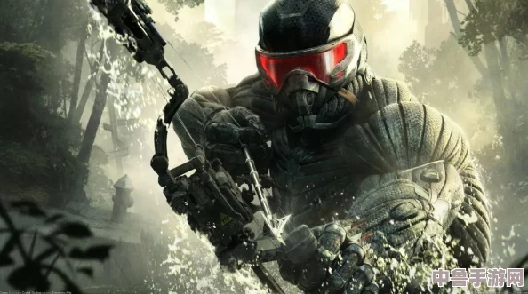 深度探索《孤岛危机2》重制版:顶级配置要求与推荐,打造极致游戏体验! 深度探索《孤岛危机2》重制版:顶级配置要求与推荐,打造极致游戏体验!