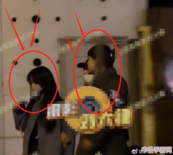 黑料吃瓜反差黑料:揭秘娱乐圈"蛇蝎美人",谁是你心中的"白莲花"? 黑料吃瓜反差黑料:揭秘娱乐圈"蛇蝎美人",谁是你心中的"白莲花"?