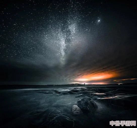 梁佳芯星空无限狂飙:一场跨越银河的极速冒险,点燃你的星际梦想 梁佳芯星空无限狂飙:一场跨越银河的极速冒险,点燃你的星际梦想