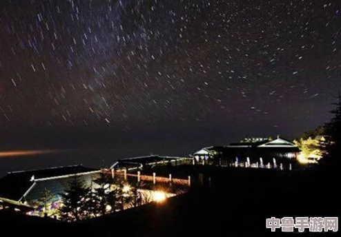 梁佳芯星空无限狂飙:一场跨越银河的极速冒险,点燃你的星际梦想 梁佳芯星空无限狂飙:一场跨越银河的极速冒险,点燃你的星际梦想