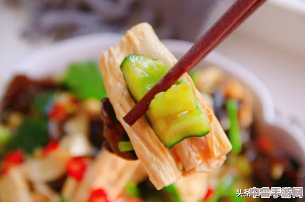 男女一起努力做豆浆有什么动作?这场豆香四溢的"豆浆大作战"让人欲罢不能 男女一起努力做豆浆有什么动作?这场豆香四溢的"豆浆大作战"让人欲罢不能