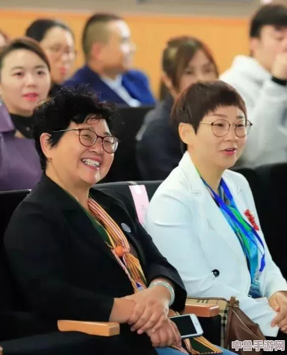 黄金视频app免费大全：解锁精彩内容，畅享无限娱乐，一键开启你的视听盛宴