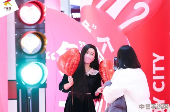 糖心台北娜娜：甜蜜邂逅，解锁都市浪漫新玩法，谁与共赏夜色繁华？