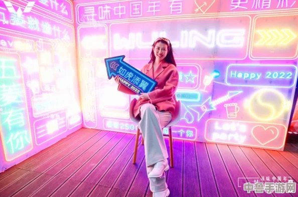 糖心台北娜娜：甜蜜邂逅，解锁都市浪漫新玩法，谁与共赏夜色繁华？