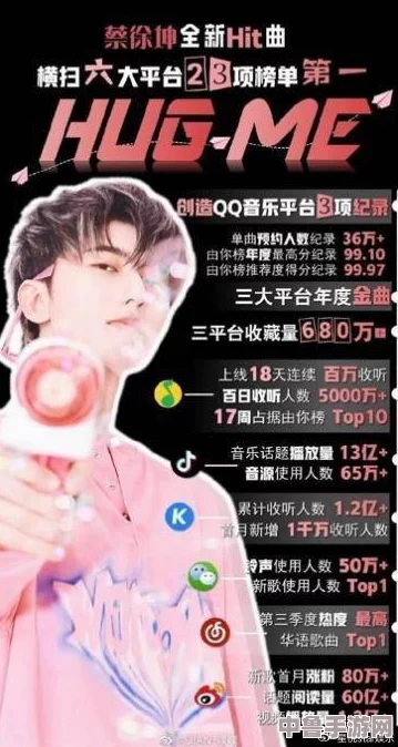 火箭少女吃坤八如何恢复?一键开启青春回溯,重返巅峰舞台的秘密武器 火箭少女吃坤八如何恢复?一键开启青春回溯,重返巅峰舞台的秘密武器