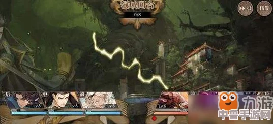 《文明6》深度解析：尤里卡时刻的非凡意义与战略启示