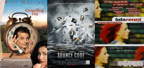 《文明6》深度解析：尤里卡时刻的非凡意义与战略启示