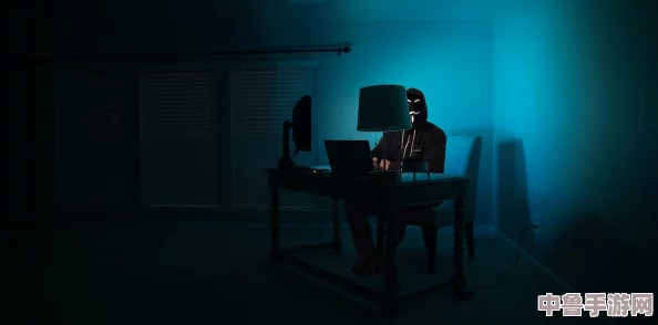 黑料hlw：深入虚拟世界，揭秘隐藏的数字迷宫，探索未知的网络暗角