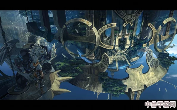 解锁无限漫画世界：picacg破解版让你畅游二次元的海洋,激发创意灵感