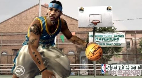 黑人街头篮球王者归来:街头霸王的传奇故事再次上演,球场惊现神级操作 黑人街头篮球王者归来:街头霸王的传奇故事再次上演,球场惊现神级操作