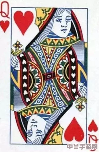 红桃一起草17c52g:激情四射的扑克之夜,谁将成为牌桌王者? 红桃一起草17c52g:激情四射的扑克之夜,谁将成为牌桌王者?