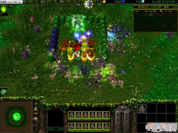 魔兽世界：稀有巨蛋掉落地点全攻略，寻宝之旅启程！