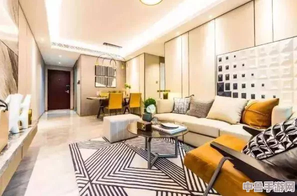 亚洲AV无码卡一码二区三码区别,网友热评:选择合适的卡片让你的体验更上一层楼! 亚洲AV无码卡一码二区三码区别,网友热评:选择合适的卡片让你的体验更上一层楼!