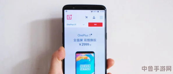 亚洲AV无码卡一码二区三码区别,网友热评:选择合适的卡片让你的体验更上一层楼! 亚洲AV无码卡一码二区三码区别,网友热评:选择合适的卡片让你的体验更上一层楼!