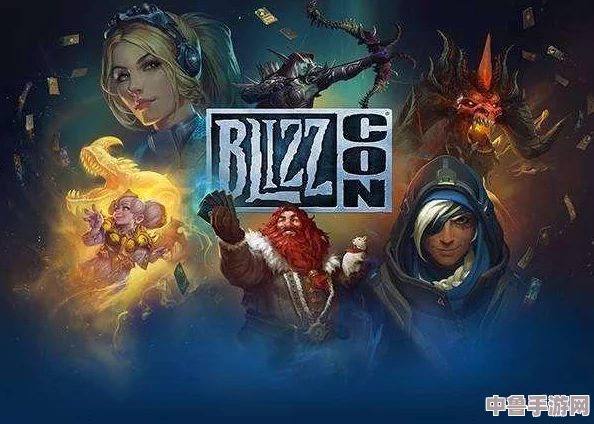 黑料门-今日黑料-最新:揭秘娱乐圈不为人知的"暗黑游戏",谁是幕后黑手? 黑料门-今日黑料-最新:揭秘娱乐圈不为人知的"暗黑游戏",谁是幕后黑手?