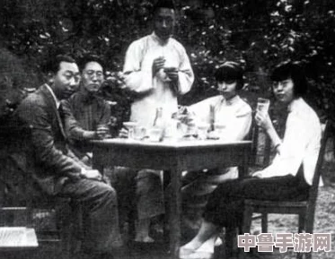 《流放之路》最新版：深度全新地图，探索未知冒险之旅！