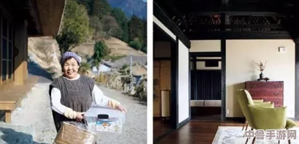 游戏玩家必看：如何用日语告白？お母さん爱してるよ怎么读？让你的告白更动人！