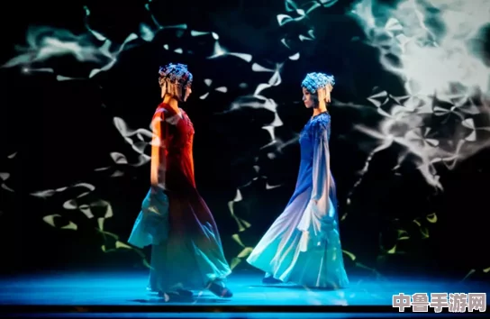 唐山插曲比比东不亦乐乎 网友热议剧情反转引发共鸣与思考 唐山插曲比比东不亦乐乎 网友热议剧情反转引发共鸣与思考