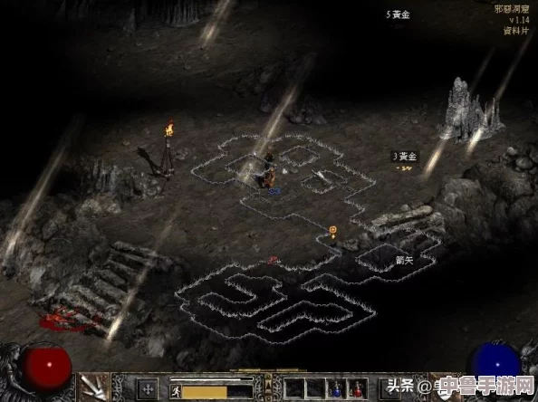 《暗黑破坏神2》深度攻略:解锁隐藏关卡,掌握终极技能搭配秘籍! 《暗黑破坏神2》深度攻略:解锁隐藏关卡,掌握终极技能搭配秘籍!