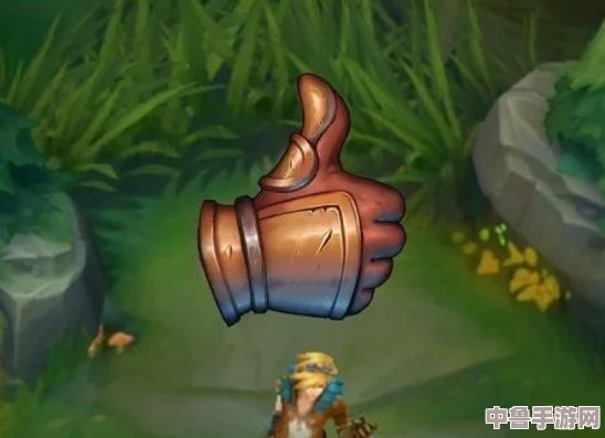 掌握LOL:轻松一键召唤趣味表情的方法 掌握LOL:轻松一键召唤趣味表情的方法