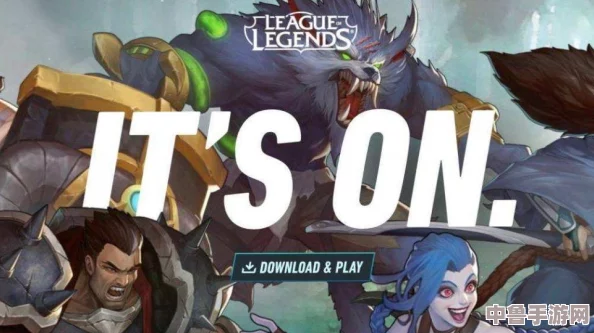 沈阳58岁老阿姨叫的没谁了吗?"原神"玩家惊呼:这操作我愿称之为神仙阿姨! 沈阳58岁老阿姨叫的没谁了吗?"原神"玩家惊呼:这操作我愿称之为神仙阿姨!