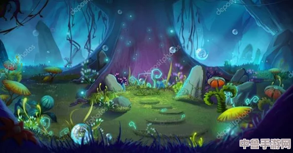 逃脱~孕妇精灵4动漫:神秘森林里的魔法冒险,解开生命的奥秘 逃脱~孕妇精灵4动漫:神秘森林里的魔法冒险,解开生命的奥秘