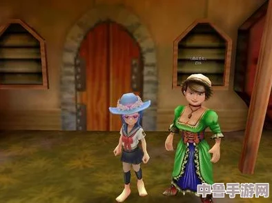 逃脱~孕妇精灵4动漫:神秘森林里的魔法冒险,解开生命的奥秘 逃脱~孕妇精灵4动漫:神秘森林里的魔法冒险,解开生命的奥秘