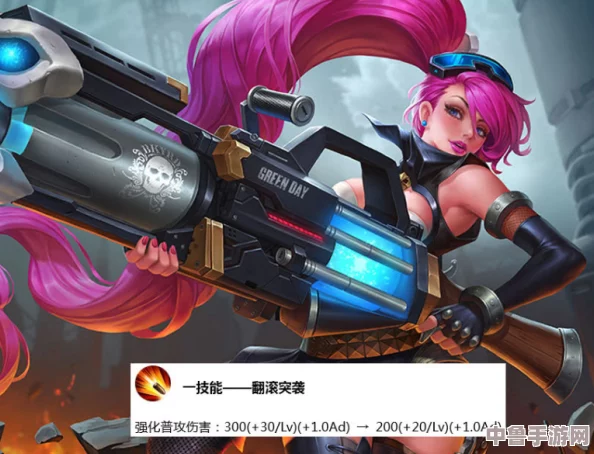 CF孙尚香正能量:网友热评9.5分,实力与魅力并存 CF孙尚香正能量:网友热评9.5分,实力与魅力并存