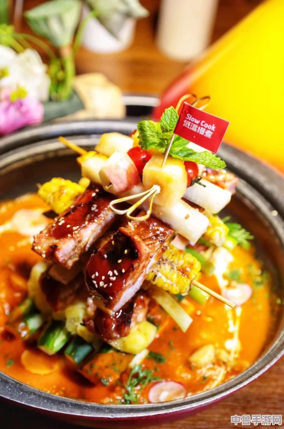 精品麻豆:一场味蕾与视觉的双重盛宴,邀您共赴舌尖上的奇妙冒险 精品麻豆:一场味蕾与视觉的双重盛宴,邀您共赴舌尖上的奇妙冒险