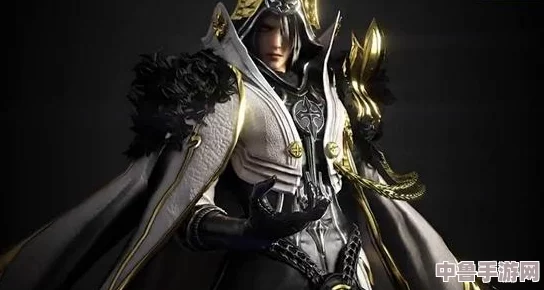 《范海辛的奇妙冒险》v1.0.0：游侠对战平台一键联机攻略，畅享中文免费探险之旅！