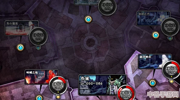 DNF公会频道神秘入口:快速定位你的团队领地! DNF公会频道神秘入口:快速定位你的团队领地!