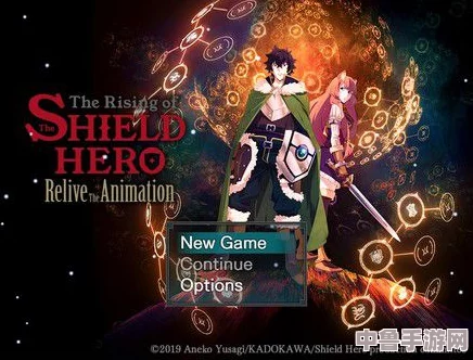 色tv大作战：谁能成为最后的彩虹勇士？一场视觉盛宴等你来挑战!