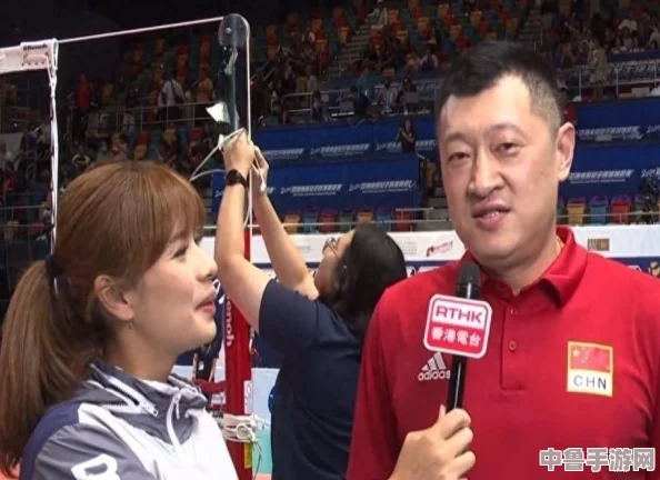 深度解析头脑警察:全关卡攻略秘籍与技巧专区,助你智胜每一关! 深度解析头脑警察:全关卡攻略秘籍与技巧专区,助你智胜每一关!