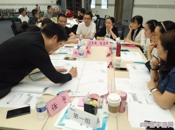 深度解析头脑警察:全关卡攻略秘籍与技巧专区,助你智胜每一关! 深度解析头脑警察:全关卡攻略秘籍与技巧专区,助你智胜每一关!