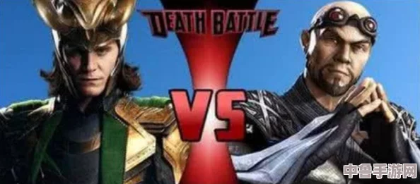 深度解析头脑警察:全关卡攻略秘籍与技巧专区,助你智胜每一关! 深度解析头脑警察:全关卡攻略秘籍与技巧专区,助你智胜每一关!