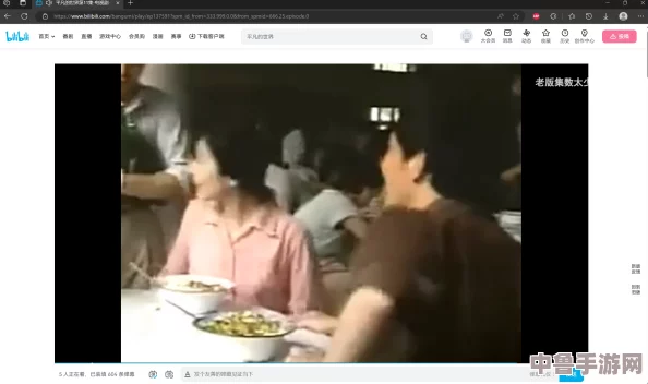 91黄台：网友热评“让人重温经典，仿佛回到了那个无忧无虑的青春时代”