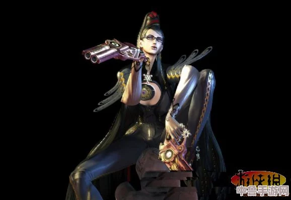 《猎天使魔女：起源》游戏剧情，探索贝优妮塔的神秘过往与激战历程！