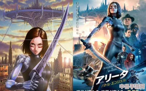 《猎天使魔女：起源》游戏剧情，探索贝优妮塔的神秘过往与激战历程！