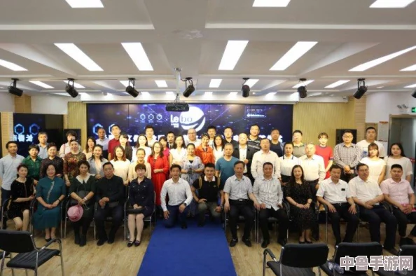 铿锵锵锵锵锵锵锵免费人民:谁能挡住这股热血澎湃的自由之风? 铿锵锵锵锵锵锵锵免费人民:谁能挡住这股热血澎湃的自由之风?