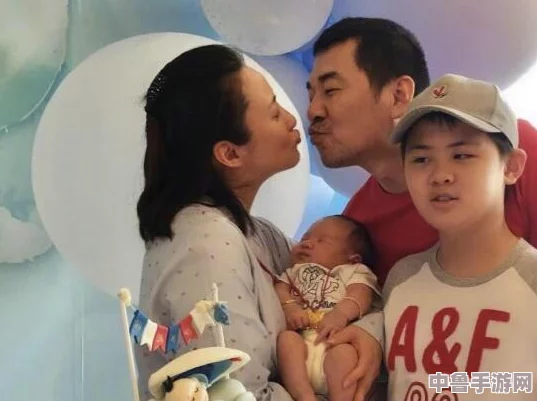 铿锵锵锵锵锵锵锵免费人民:谁能挡住这股热血澎湃的自由之风? 铿锵锵锵锵锵锵锵免费人民:谁能挡住这股热血澎湃的自由之风?