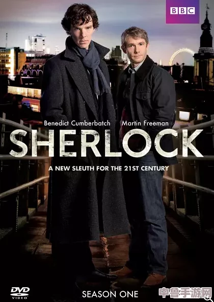 夏洛克·福尔摩斯:首章,故土深处情愫暗涌的探秘之旅 夏洛克·福尔摩斯:首章,故土深处情愫暗涌的探秘之旅