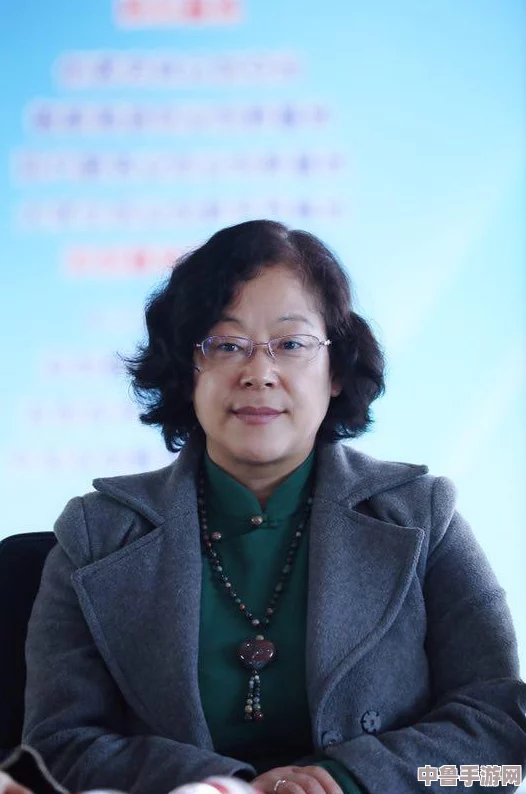 铿锵锵锵锵锵锵锵免费人民:谁能挡住这股热血澎湃的自由之风? 铿锵锵锵锵锵锵锵免费人民:谁能挡住这股热血澎湃的自由之风?