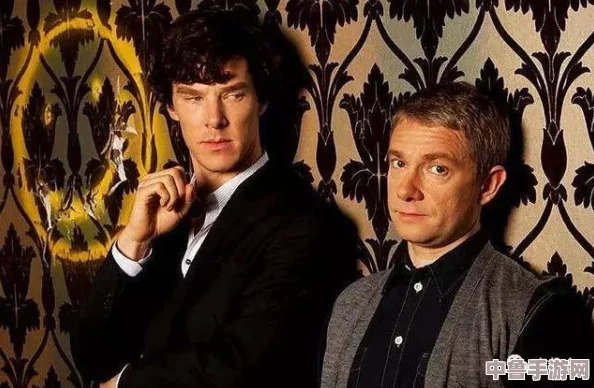 夏洛克·福尔摩斯:首章,故土深处情愫暗涌的探秘之旅 夏洛克·福尔摩斯:首章,故土深处情愫暗涌的探秘之旅