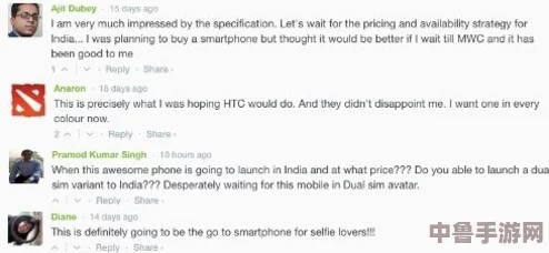 “fuqer100%hdtube,网友热评:高清画质与丰富内容让人欲罢不能的最佳选择!” “fuqer100%hdtube,网友热评:高清画质与丰富内容让人欲罢不能的最佳选择!”