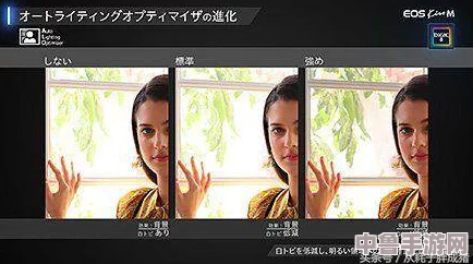 “fuqer100%hdtube,网友热评:高清画质与丰富内容让人欲罢不能的最佳选择!” “fuqer100%hdtube,网友热评:高清画质与丰富内容让人欲罢不能的最佳选择!”