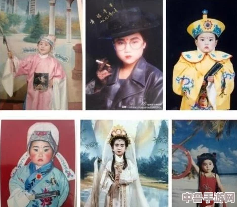 军训大白兔蹦出来了照原片,教官惊呼"这是什么神仙操作",新生笑翻天 军训大白兔蹦出来了照原片,教官惊呼"这是什么神仙操作",新生笑翻天